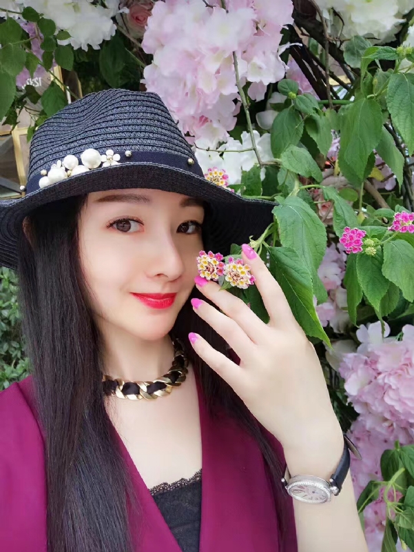 Chen的第一张照片--阳江相亲服务中心