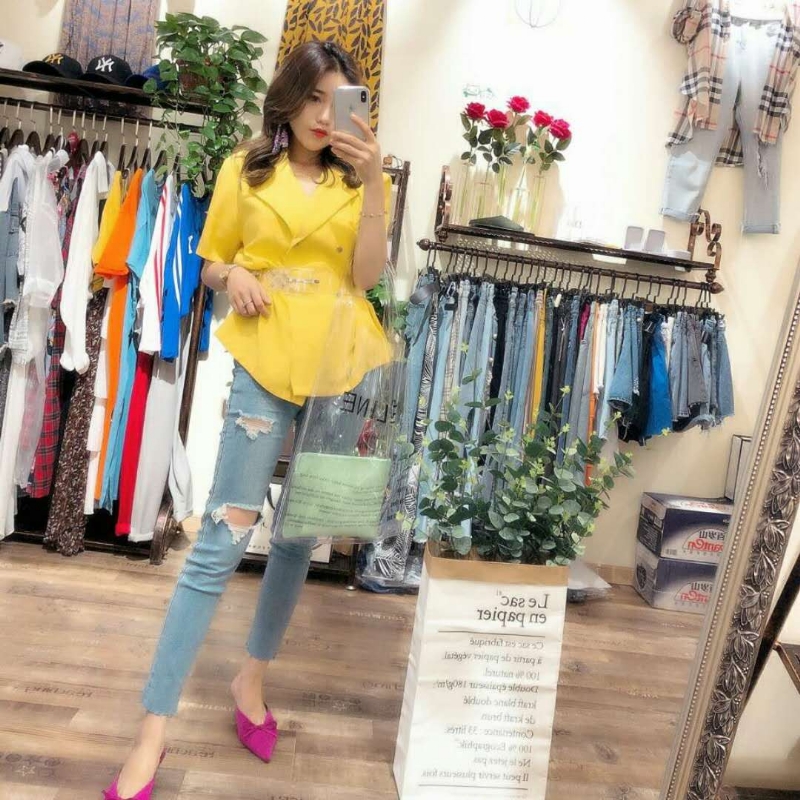 花絮的第一张照片--阳江相亲服务中心