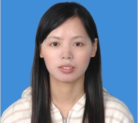 小小的第一张照片--阳江相亲服务中心