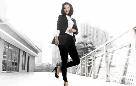 穆如清风的第一张照片--阳江相亲服务中心