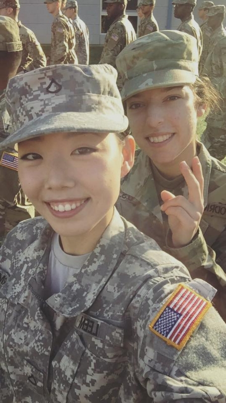 veraleem1989的第一张照片--阳江相亲服务中心