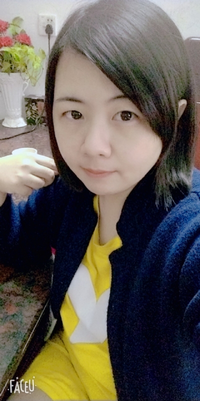 往后余生的第一张照片--阳江相亲服务中心