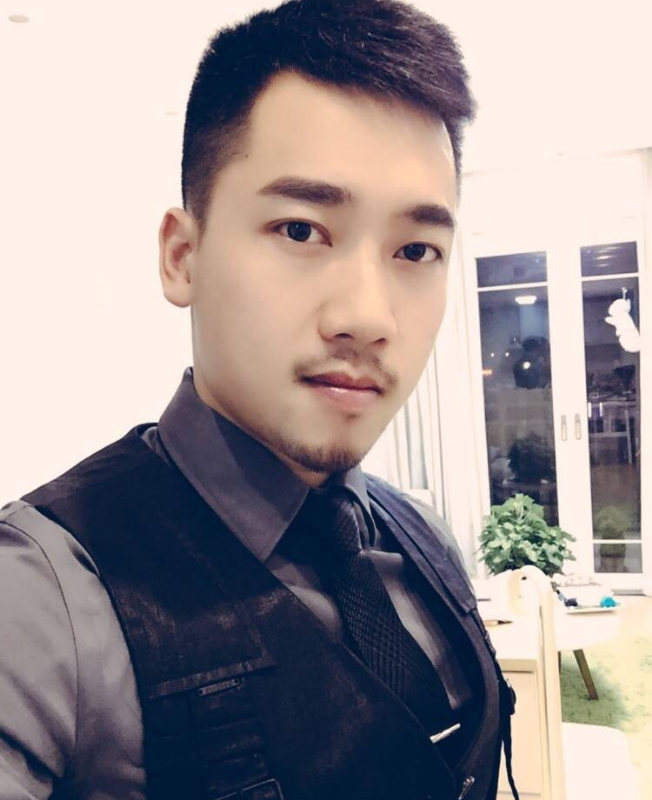 风的季节的第一张照片--阳江相亲服务中心