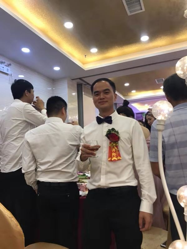 johnchen的第一张照片--阳江相亲服务中心