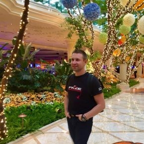 harry的第一张照片--阳江相亲服务中心