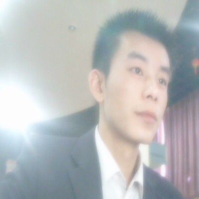 简单一点的第一张照片--阳江相亲服务中心