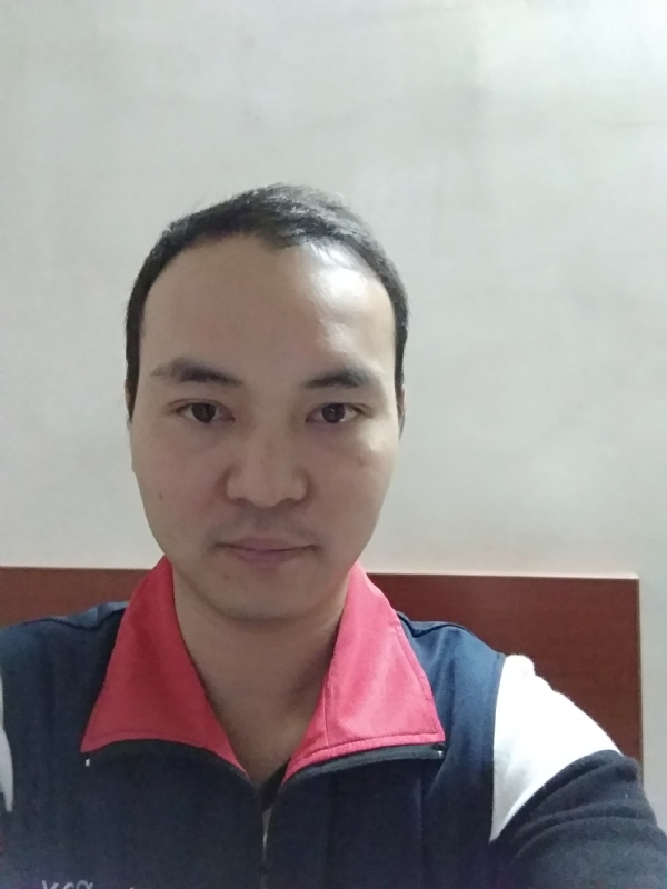 重新开始的第一张照片--阳江相亲服务中心