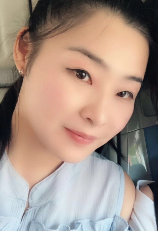 lclc的第一张照片--阳江相亲服务中心