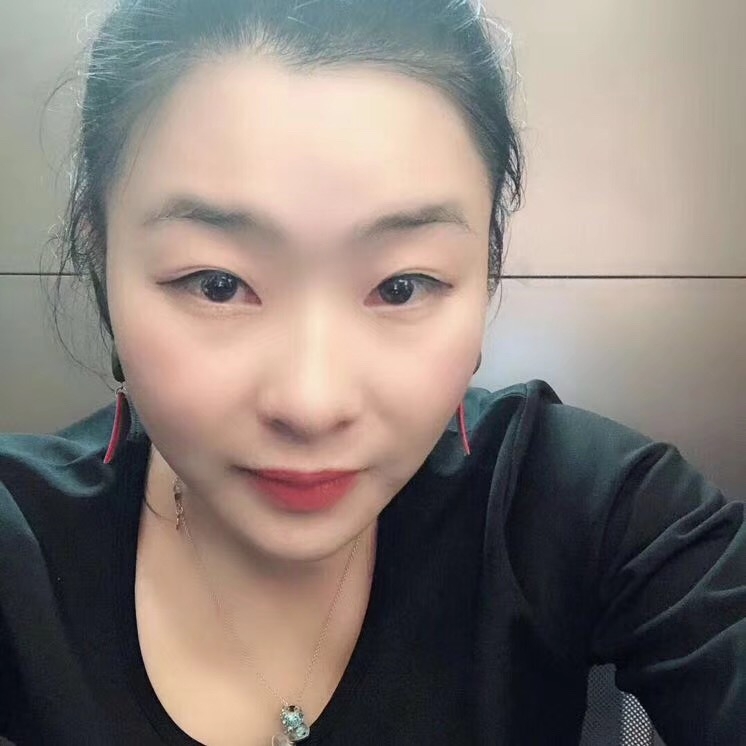 lclc的第二张照片--阳江相亲服务中心