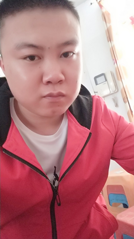 错过了你的第一张照片--阳江相亲服务中心