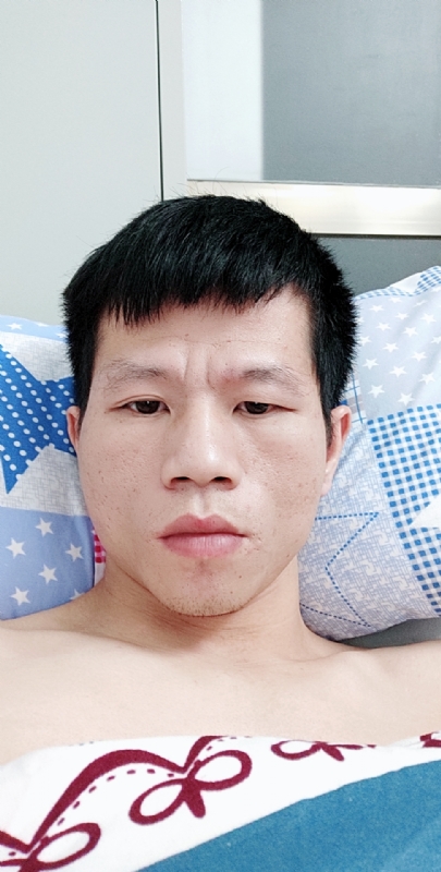 真心找个女朋友结婚的的第一张照片--阳江相亲服务中心