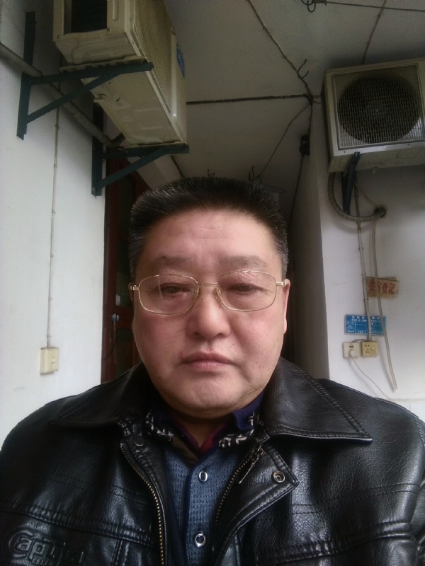 金泰的第一张照片--阳江相亲服务中心