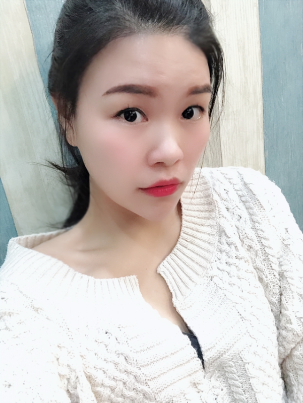 桃子BB的第二张照片--阳江相亲服务中心