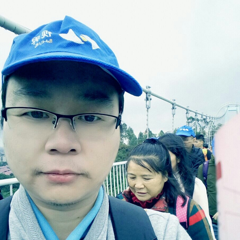 kenko的第一张照片--阳江相亲服务中心