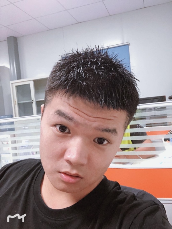 不忘初心的第一张照片--阳江相亲服务中心