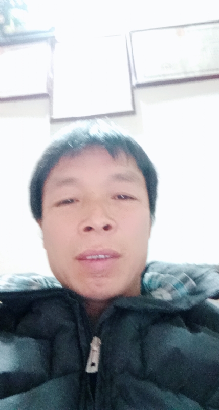 佩金的第一张照片--阳江相亲服务中心