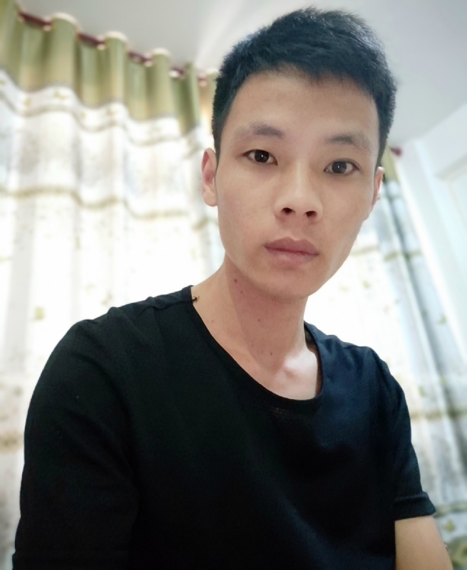 波仔的第一张照片--阳江相亲服务中心