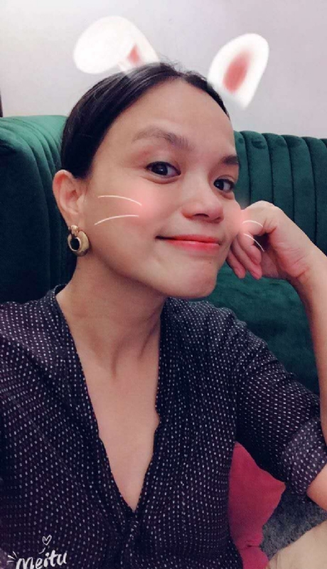 秋天的爱的第一张照片--阳江相亲服务中心