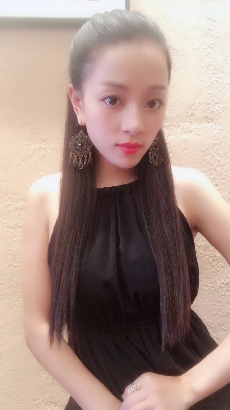 深圳交友的第二张照片--阳江相亲服务中心