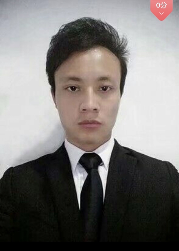 奈何的第一张照片--阳江相亲服务中心