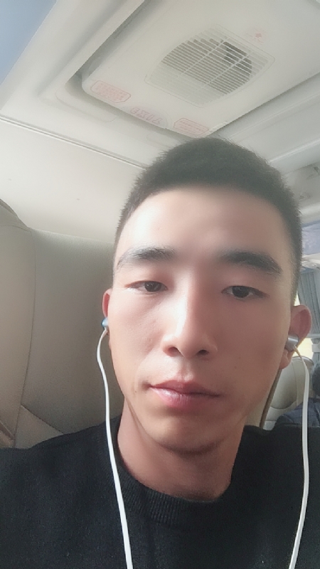 九二年的猴子的第一张照片--阳江相亲服务中心