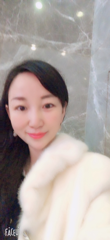 芳草的第一张照片--阳江相亲服务中心