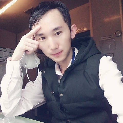 明天有你的第一张照片--阳江相亲服务中心