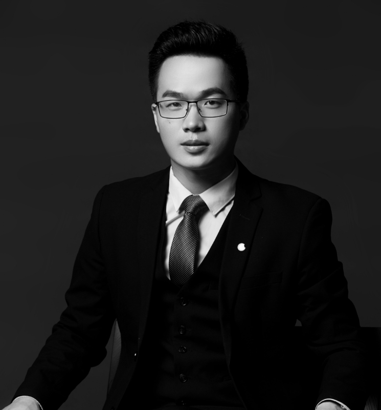 学无止境的第一张照片--阳江相亲服务中心