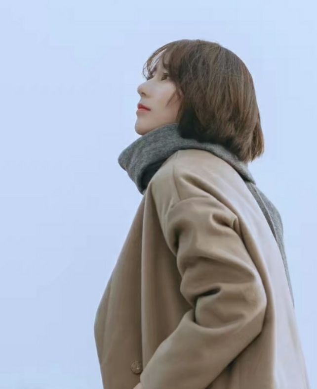 ending的第一张照片--阳江相亲服务中心