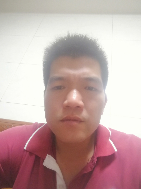 野龙的第一张照片--阳江相亲服务中心