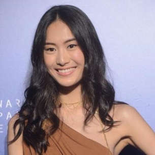 lisa的第一张照片--阳江相亲服务中心