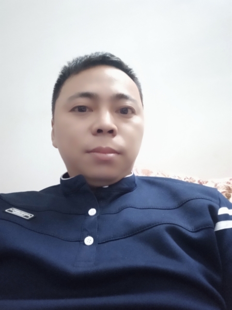 牵手吧的第一张照片--阳江相亲服务中心