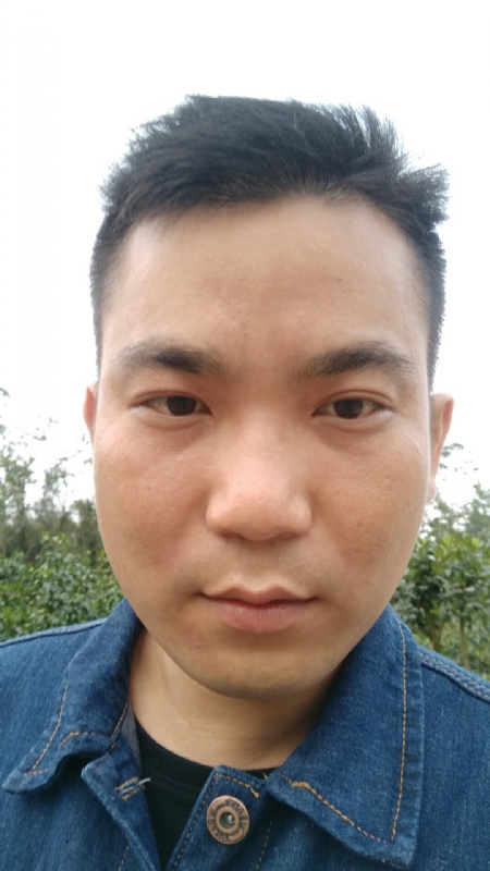 我想爱的第一张照片--阳江相亲服务中心