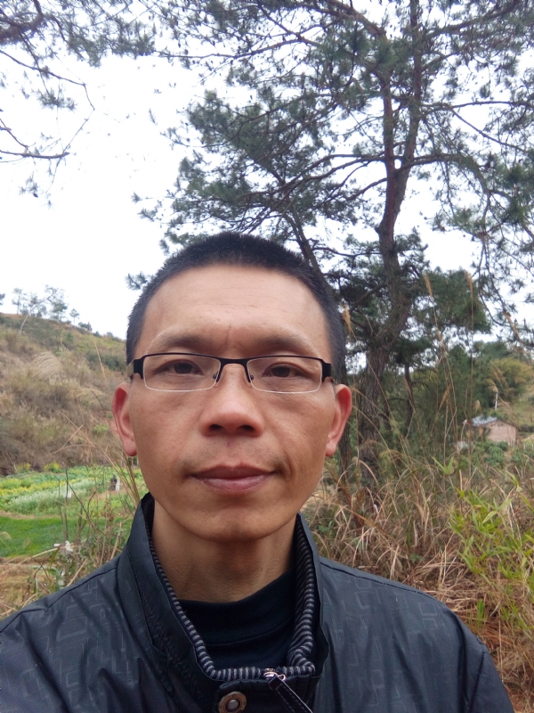 jame的第一张照片--阳江相亲服务中心