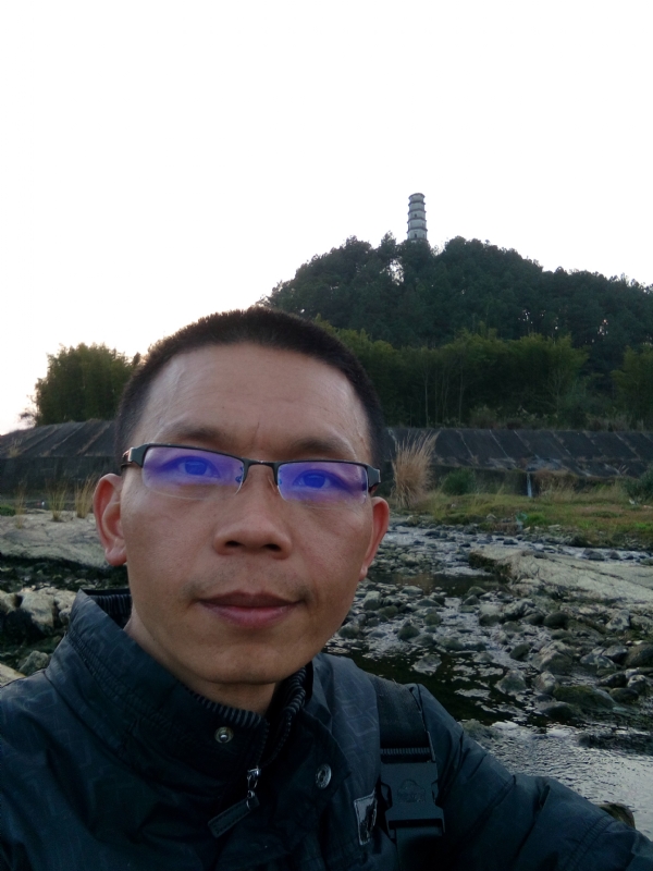 jame的第三张照片--阳江相亲服务中心