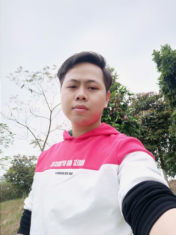 缘分的第一张照片--阳江相亲服务中心