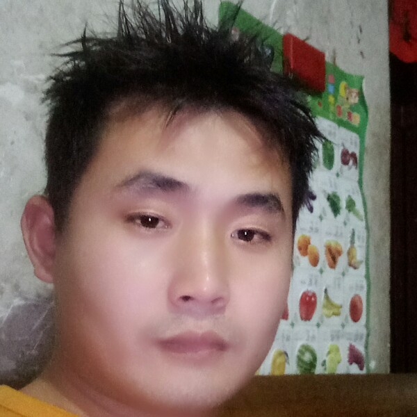 找个女孩过日子的第一张照片--阳江相亲服务中心