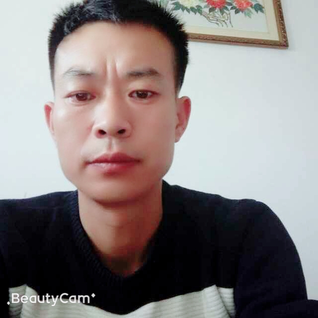 风中追风的第一张照片--阳江相亲服务中心