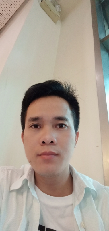 珍惜余生的第一张照片--阳江相亲服务中心