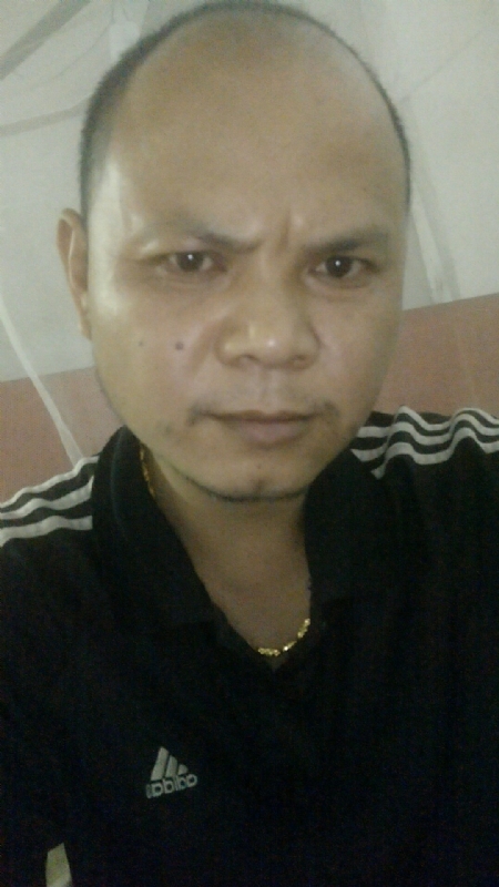 我的最爱的第一张照片--阳江相亲服务中心