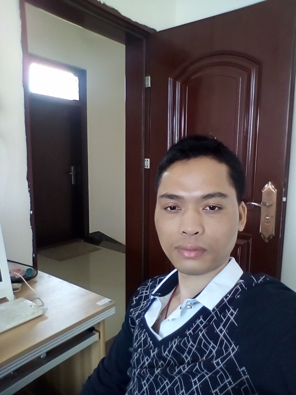 相聚碧海蓝天的第一张照片--阳江相亲服务中心