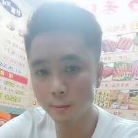 堆积情感的第三张照片--阳江相亲服务中心