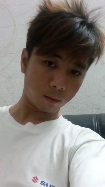 堆积情感的第五张照片--阳江相亲服务中心