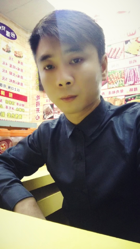 堆积情感的第六张照片--阳江相亲服务中心