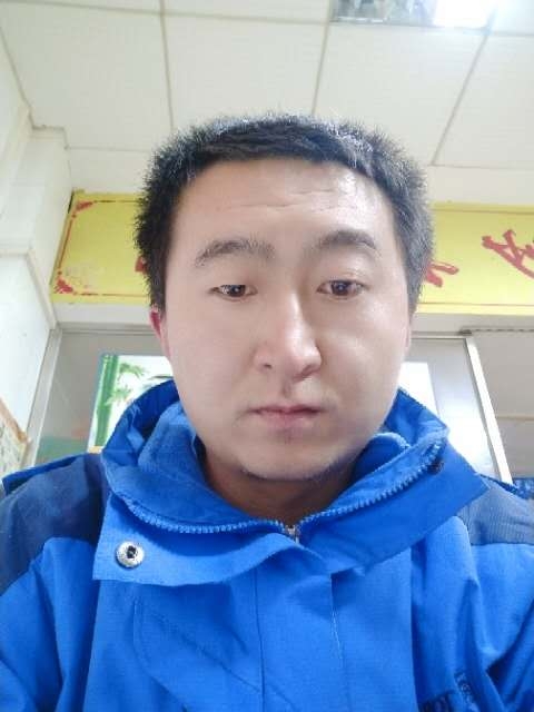 寻找辛福的另一半的第一张照片--阳江相亲服务中心