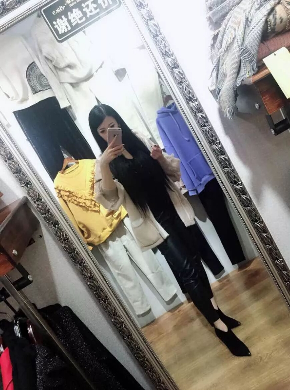 花开花落终是空的第一张照片--阳江相亲服务中心