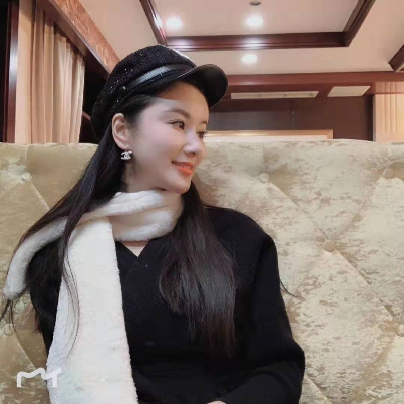 婷婷的第二张照片--阳江相亲服务中心