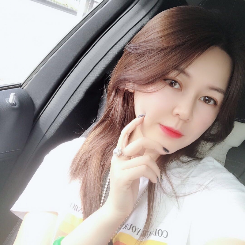 寒的第一张照片--阳江相亲服务中心