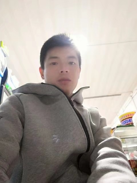 时间的第一张照片--阳江相亲服务中心