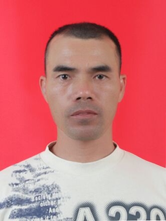 半路夫婿的第一张照片--阳江相亲服务中心